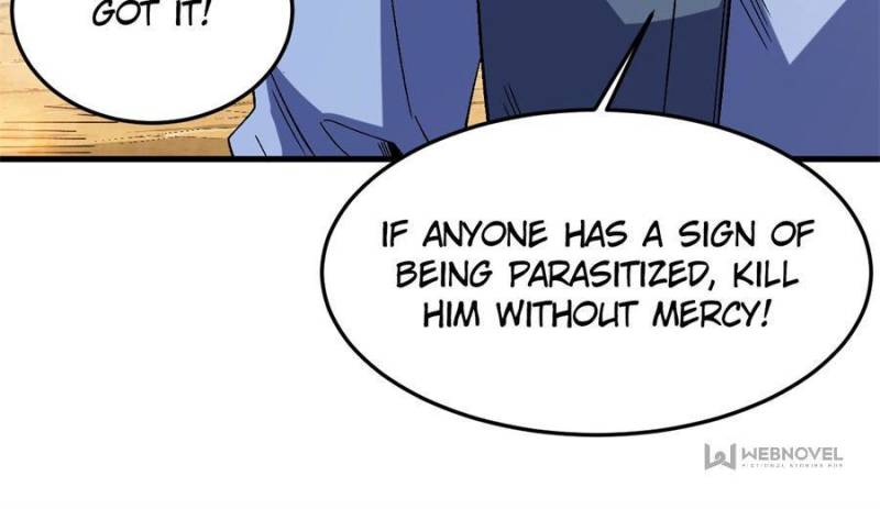 Read Endgame Restart ENGLISH Manga Online