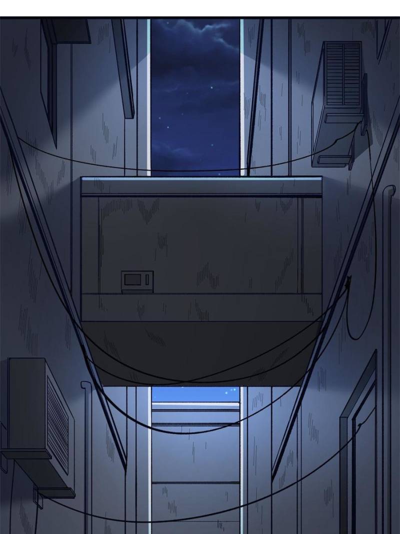 Read Endgame Restart ENGLISH Manga Online