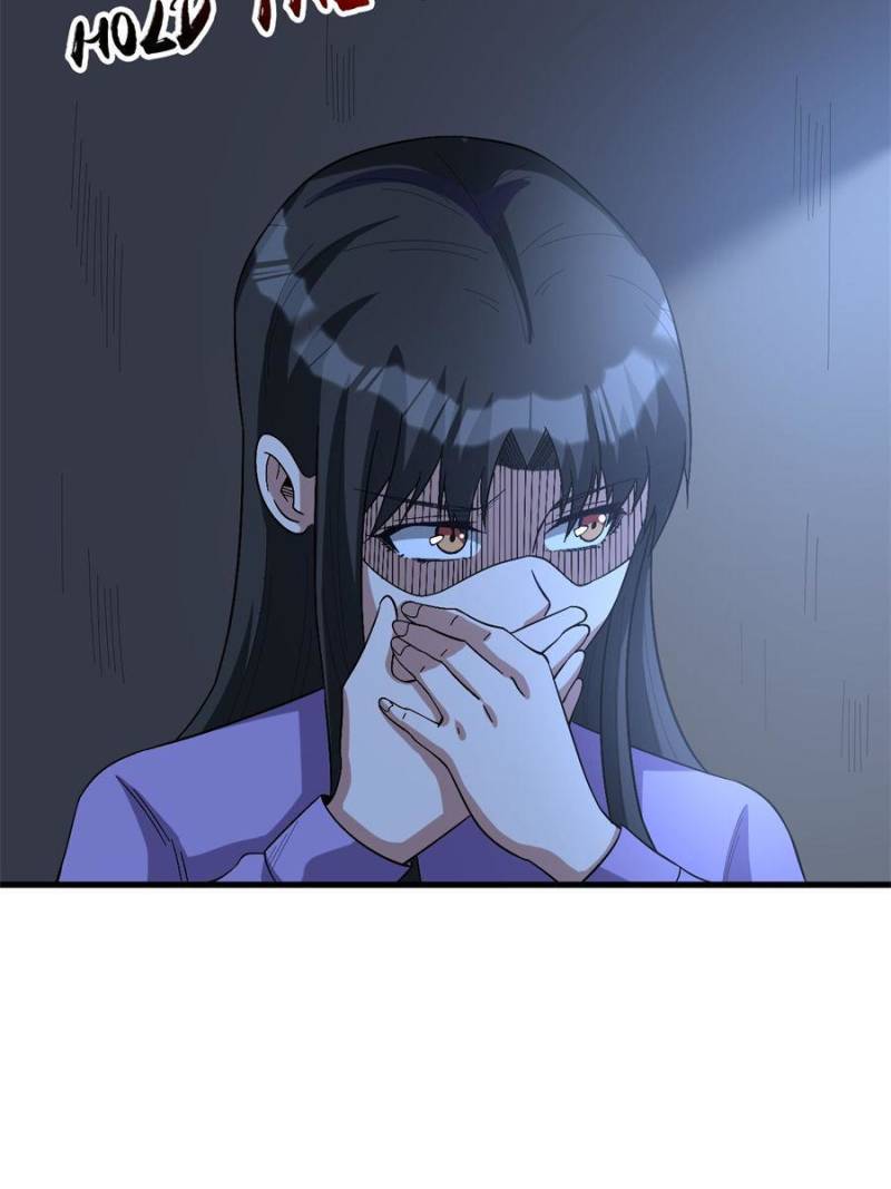 Read Endgame Restart ENGLISH Manga Online