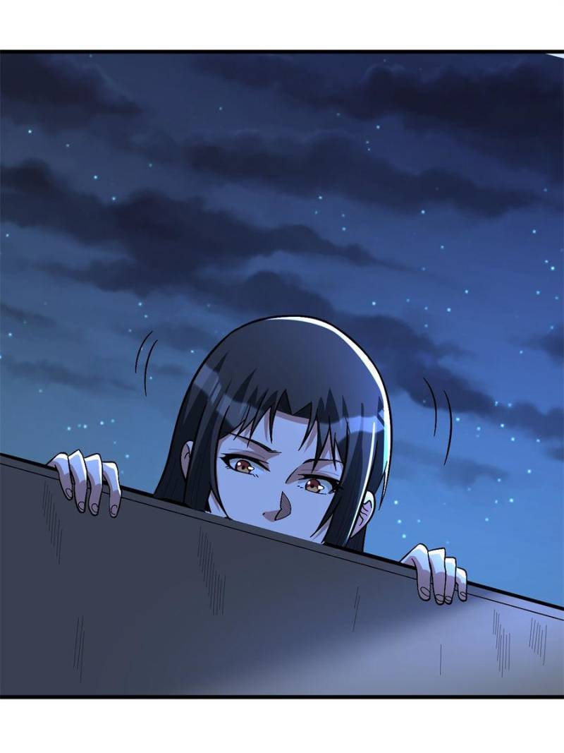 Read Endgame Restart ENGLISH Manga Online