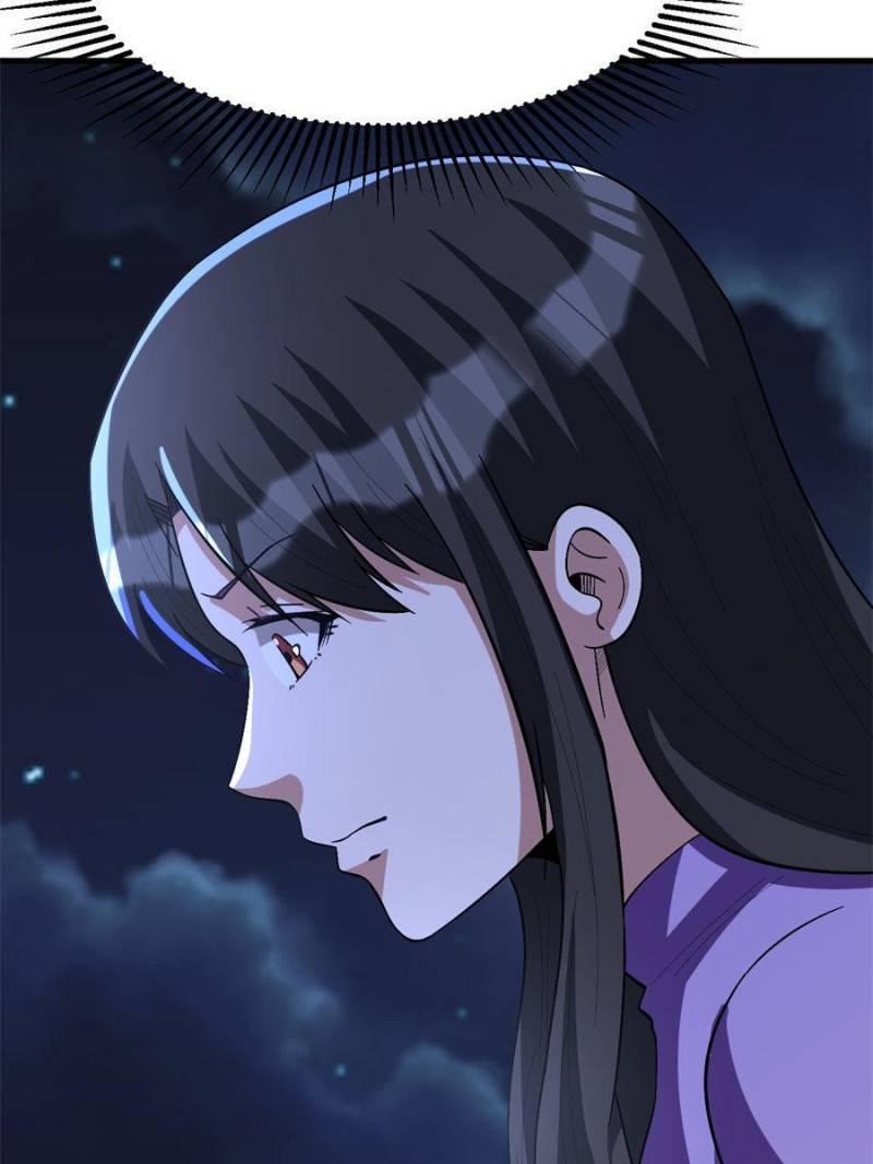 Read Endgame Restart ENGLISH Manga Online