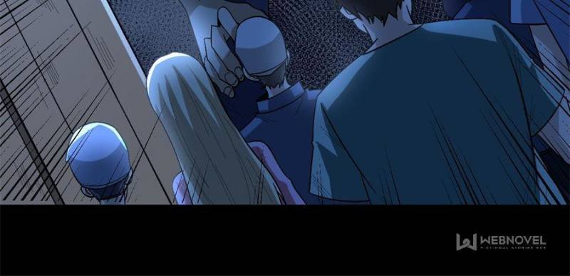 Read Endgame Restart ENGLISH Manga Online