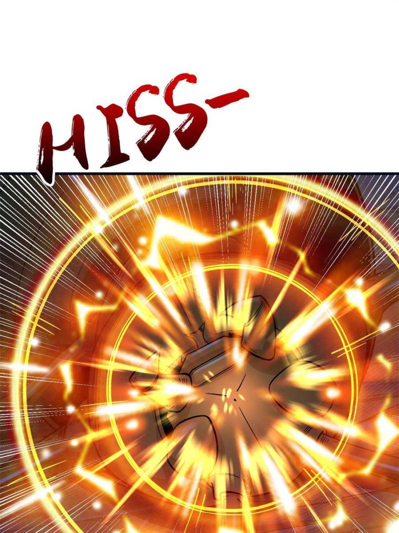 Read Endgame Restart ENGLISH Manga Online