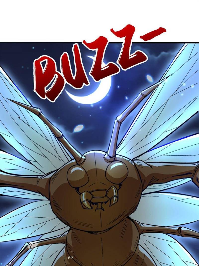 Read Endgame Restart ENGLISH Manga Online