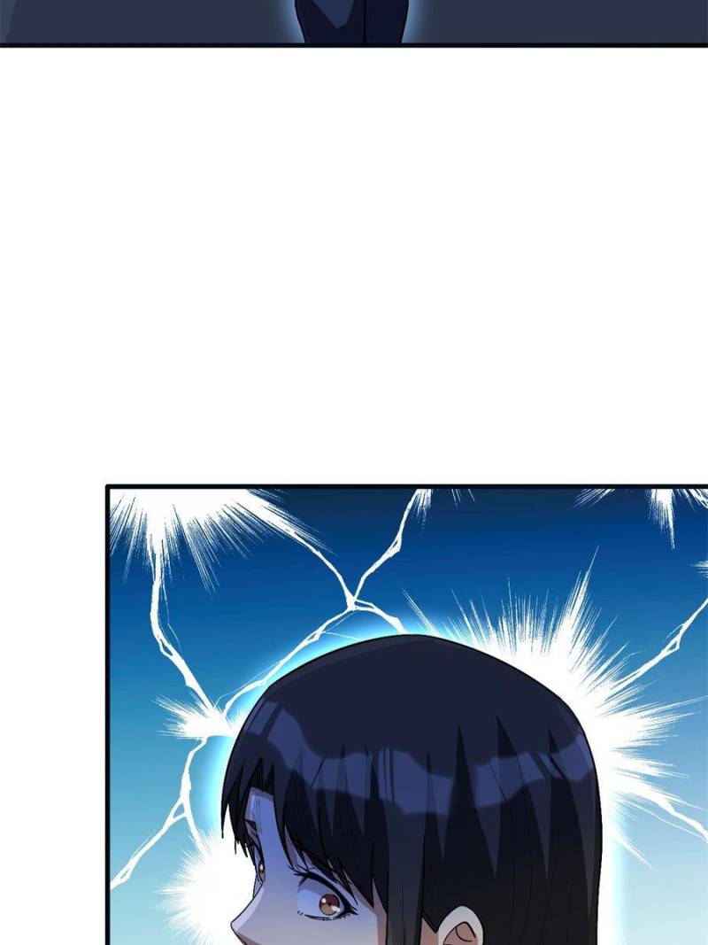 Read Endgame Restart ENGLISH Manga Online