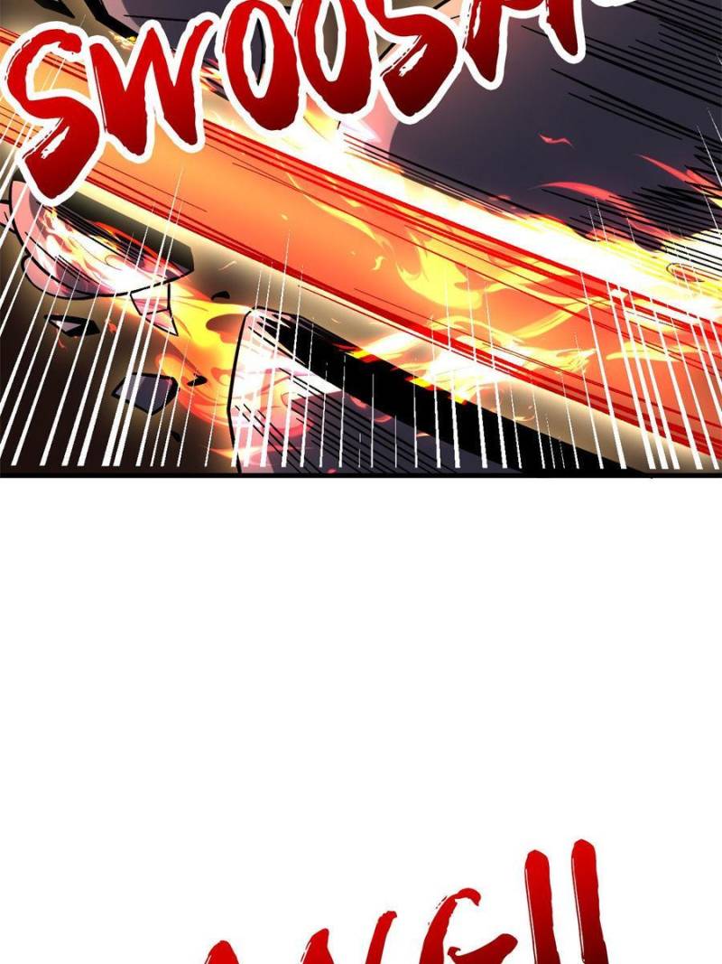 Read Endgame Restart ENGLISH Manga Online