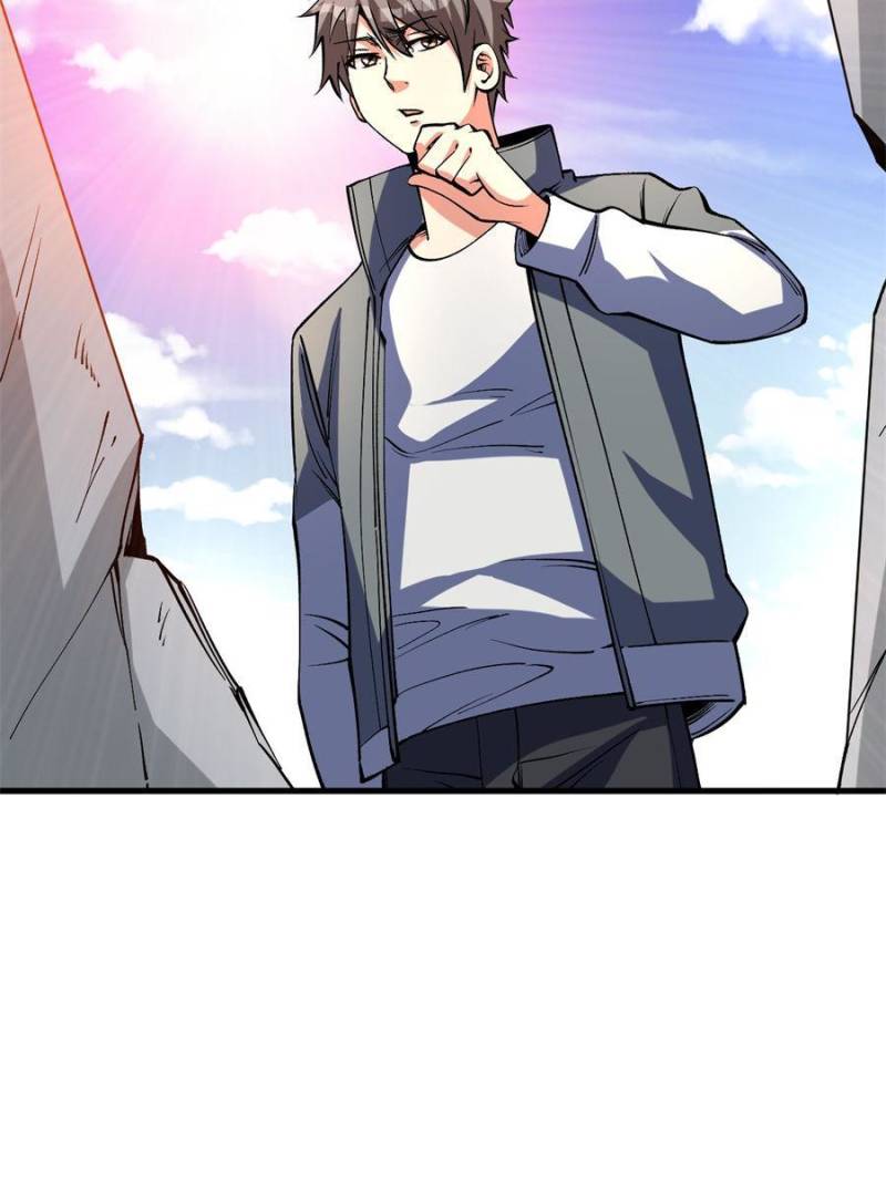 Read Endgame Restart ENGLISH Manga Online