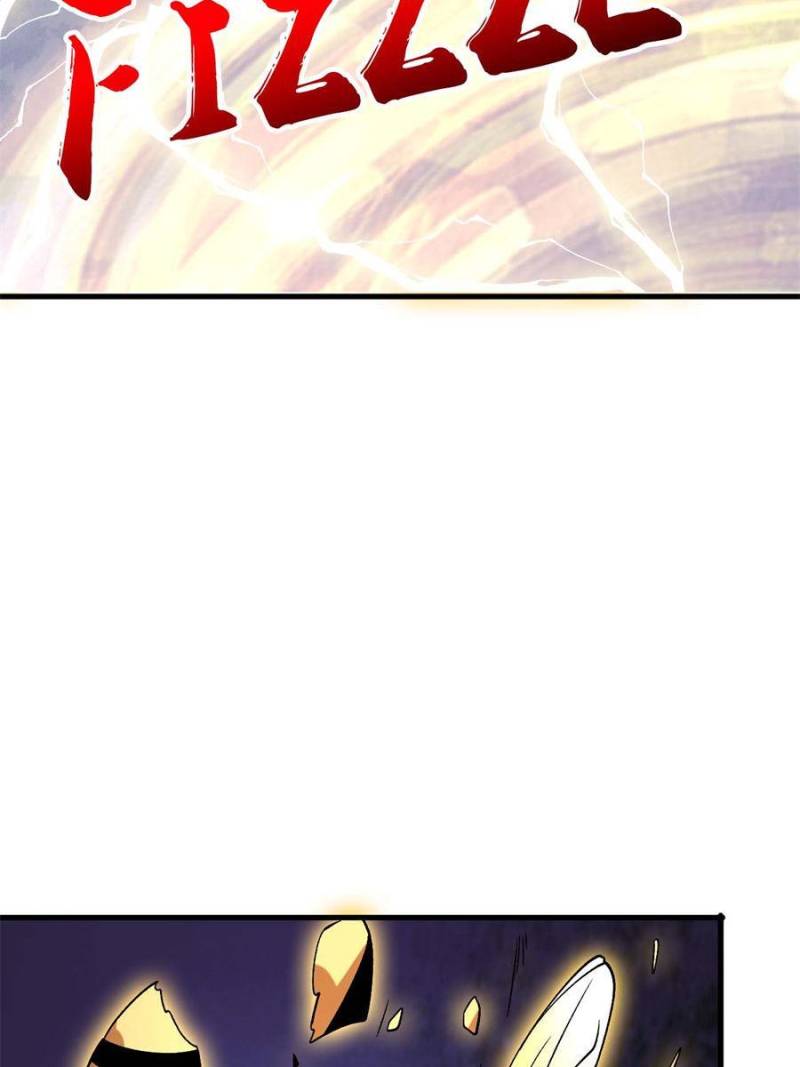 Read Endgame Restart ENGLISH Manga Online