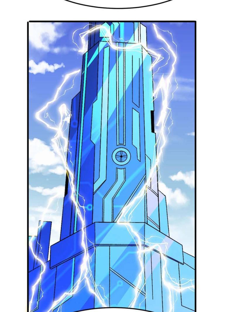 Read Endgame Restart ENGLISH Manga Online