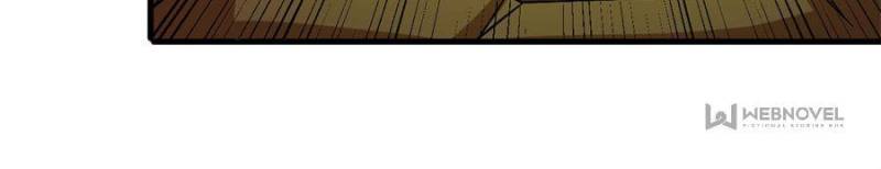 Read Endgame Restart ENGLISH Manga Online