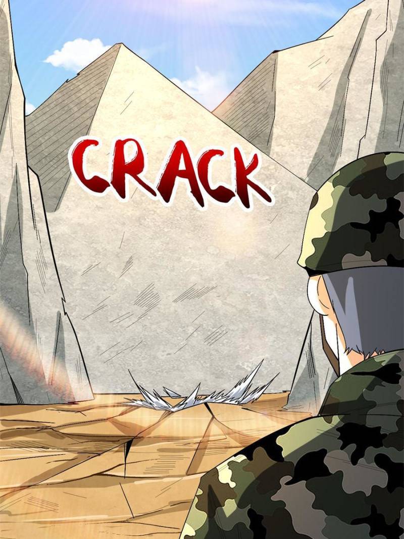 Read Endgame Restart ENGLISH Manga Online