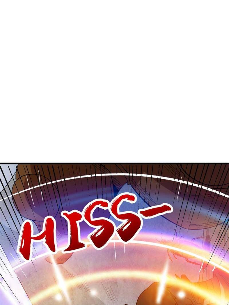 Read Endgame Restart ENGLISH Manga Online