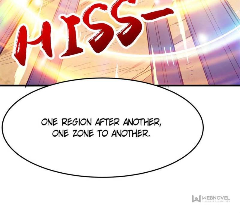 Read Endgame Restart ENGLISH Manga Online