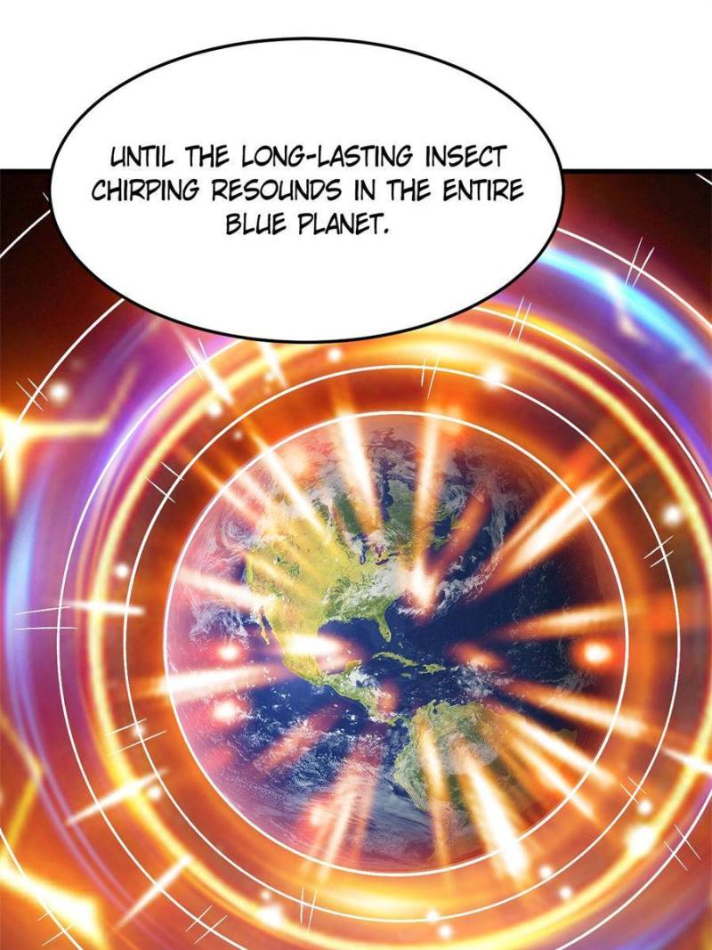 Read Endgame Restart ENGLISH Manga Online