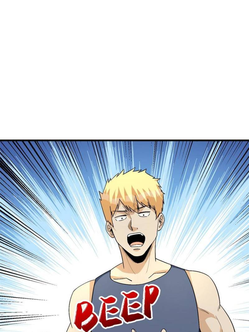 Read Endgame Restart ENGLISH Manga Online