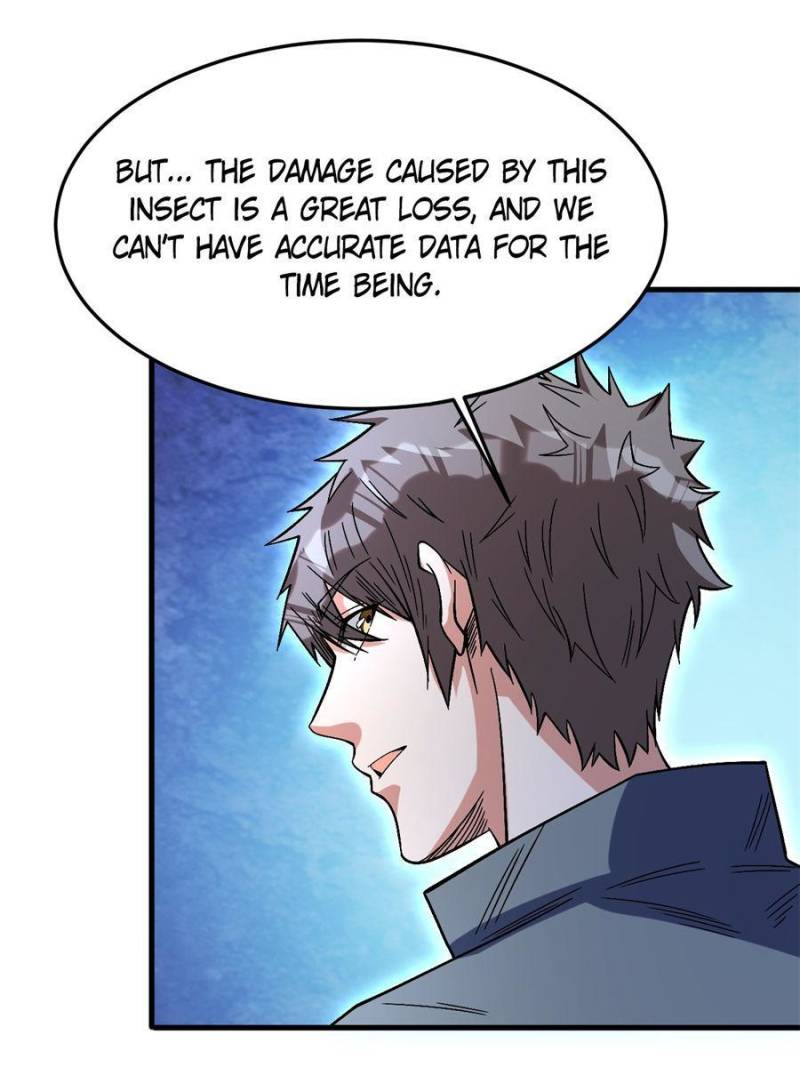 Read Endgame Restart ENGLISH Manga Online