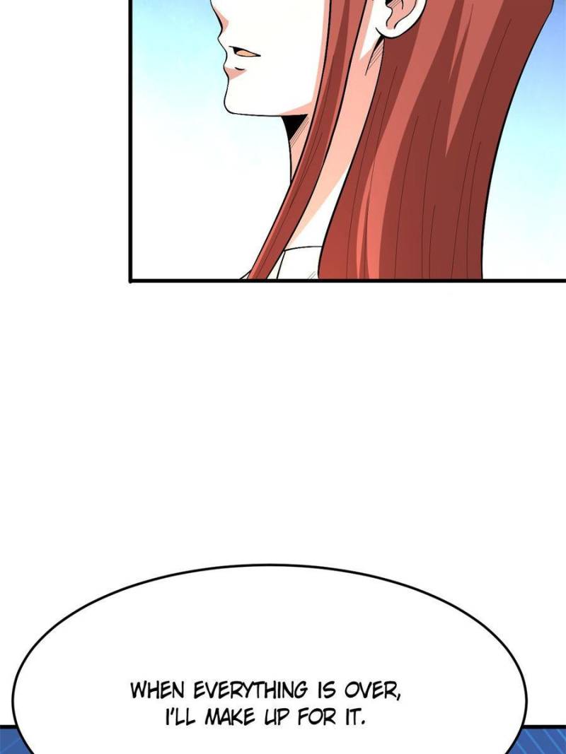 Read Endgame Restart ENGLISH Manga Online