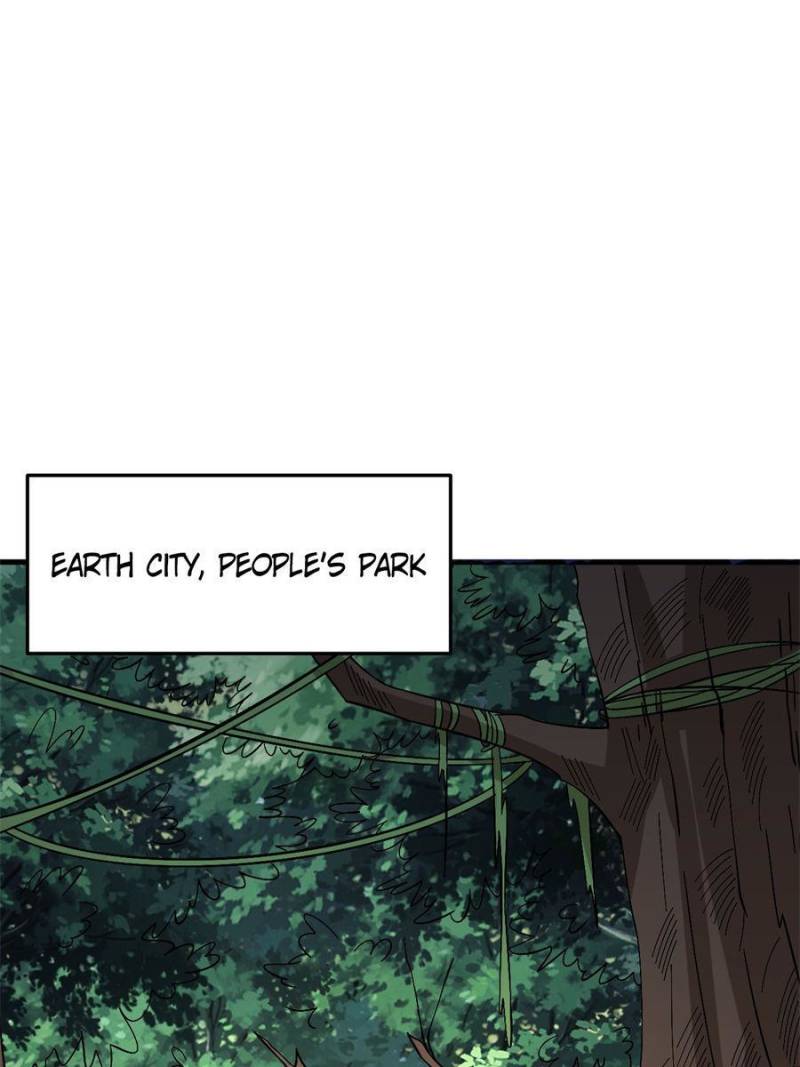 Read Endgame Restart ENGLISH Manga Online