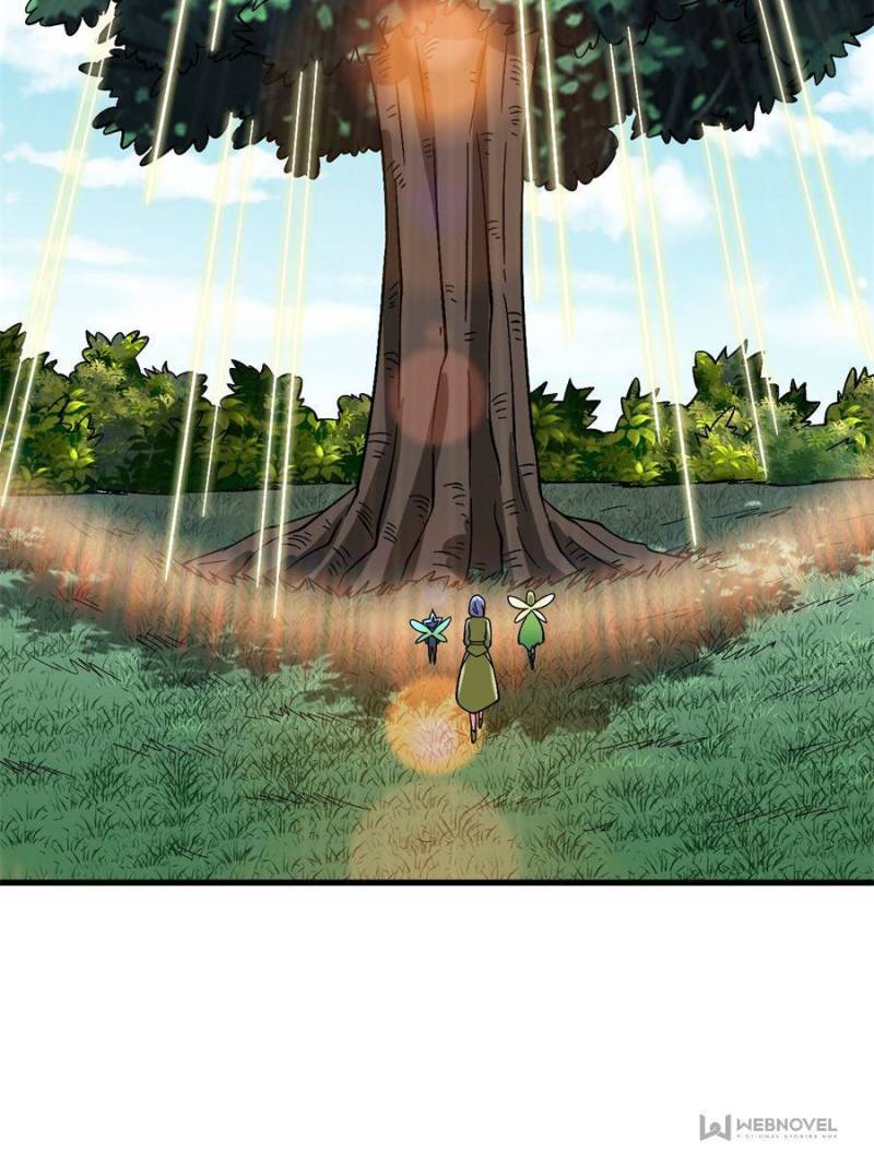 Read Endgame Restart ENGLISH Manga Online