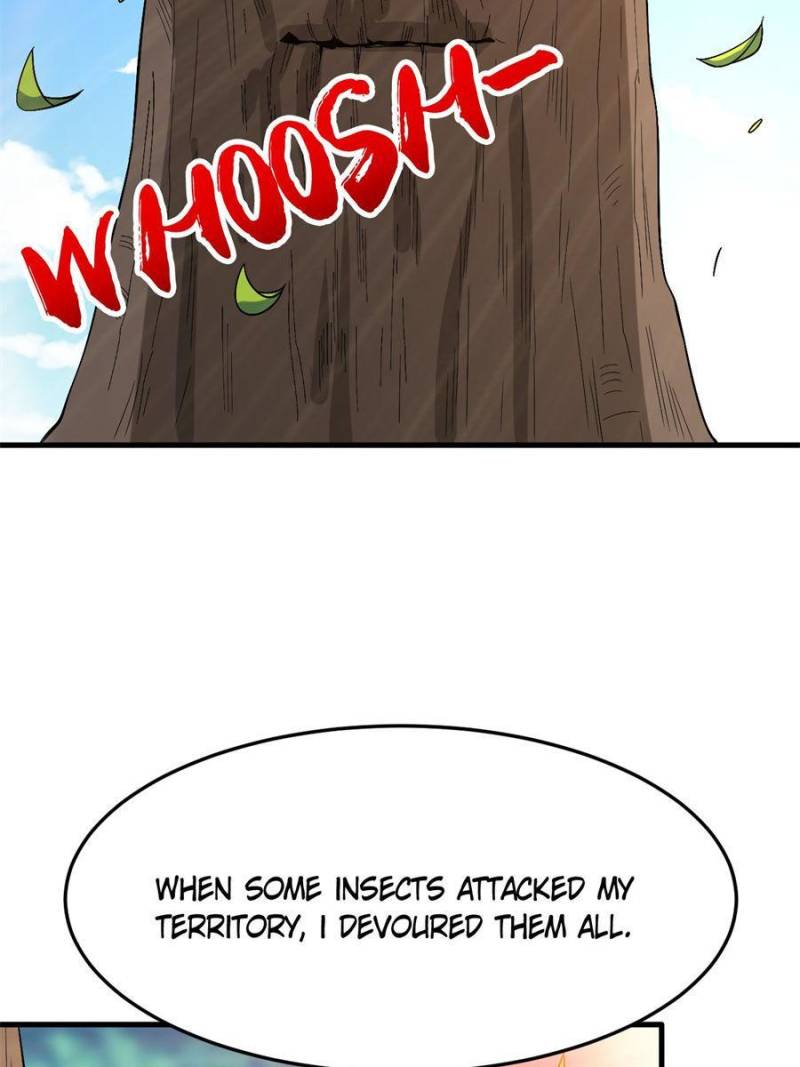 Read Endgame Restart ENGLISH Manga Online