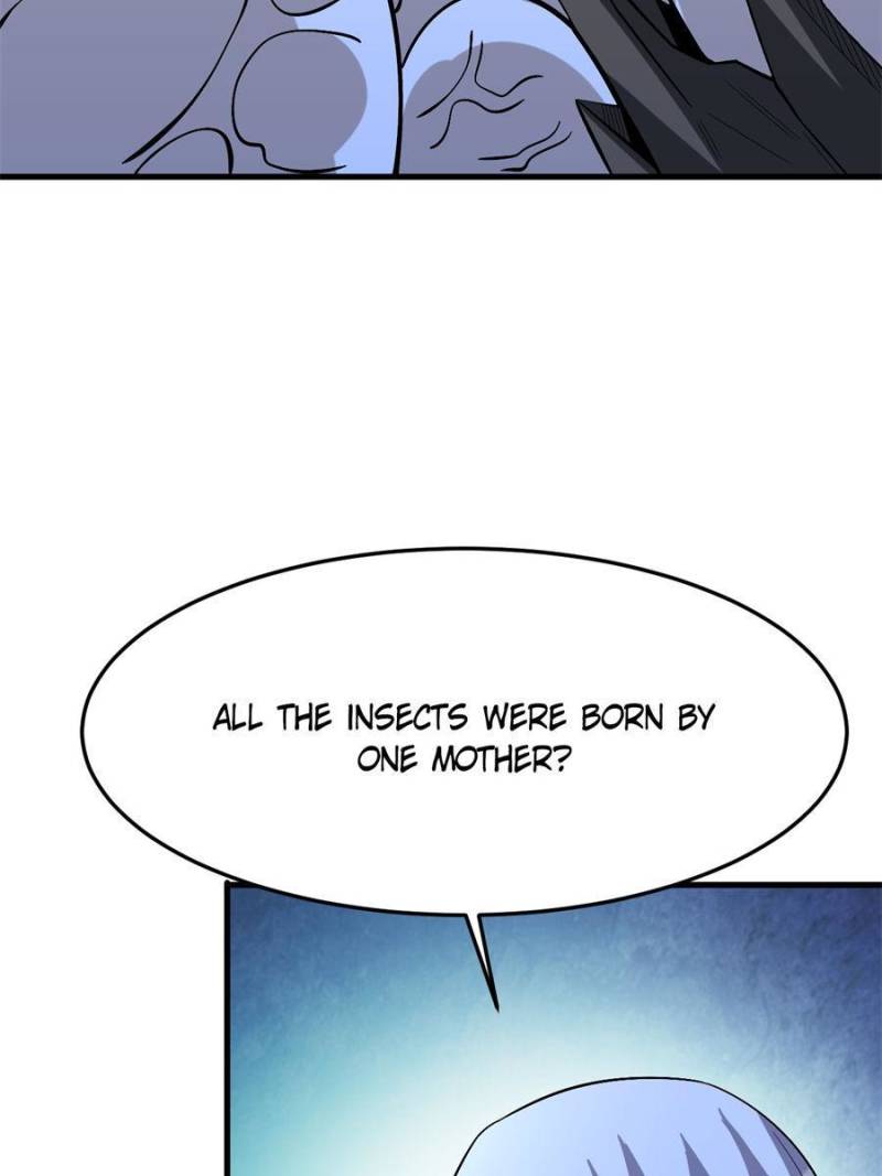 Read Endgame Restart ENGLISH Manga Online