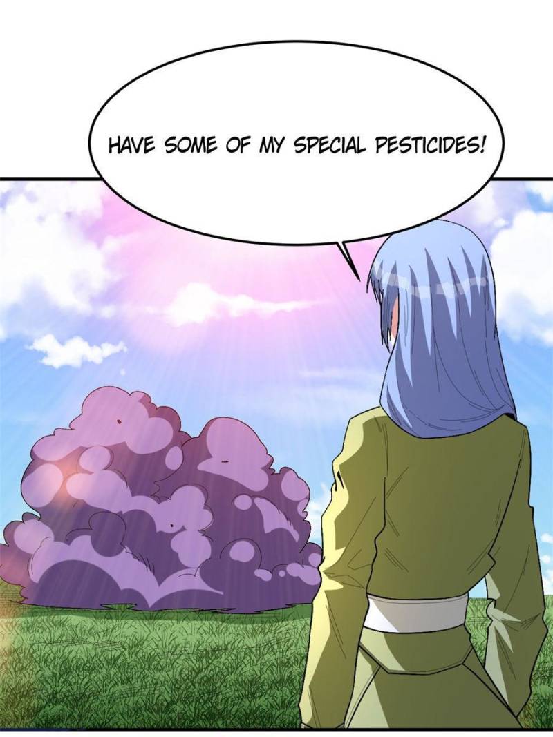 Read Endgame Restart ENGLISH Manga Online