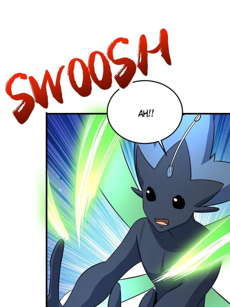 Read Endgame Restart ENGLISH Manga Online