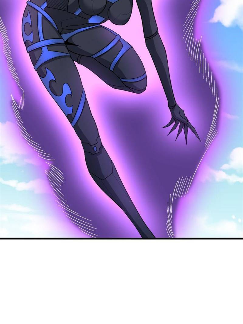 Read Endgame Restart ENGLISH Manga Online