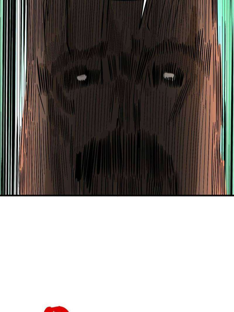 Read Endgame Restart ENGLISH Manga Online