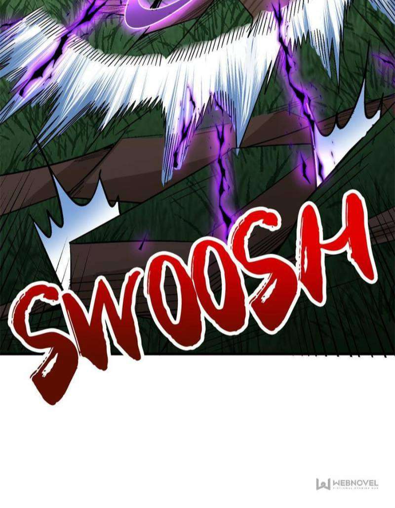 Read Endgame Restart ENGLISH Manga Online