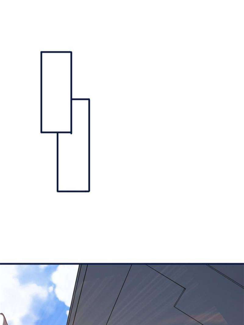 Read Endgame Restart ENGLISH Manga Online