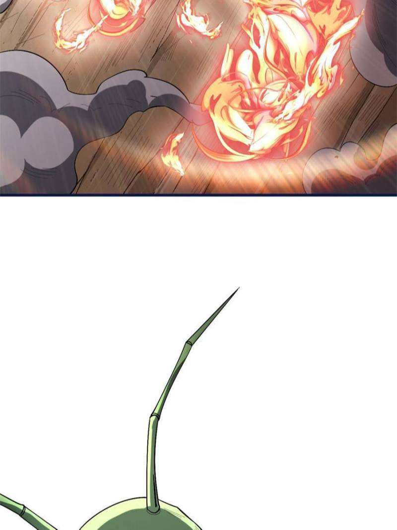 Read Endgame Restart ENGLISH Manga Online