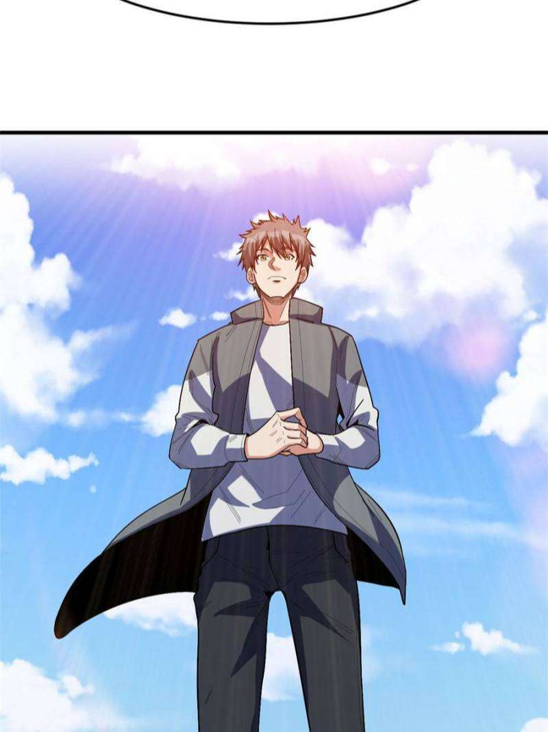 Read Endgame Restart ENGLISH Manga Online