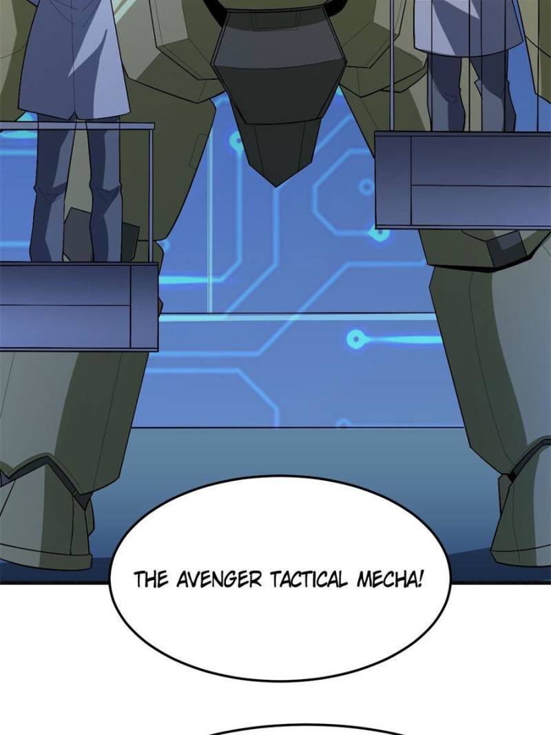 Read Endgame Restart ENGLISH Manga Online