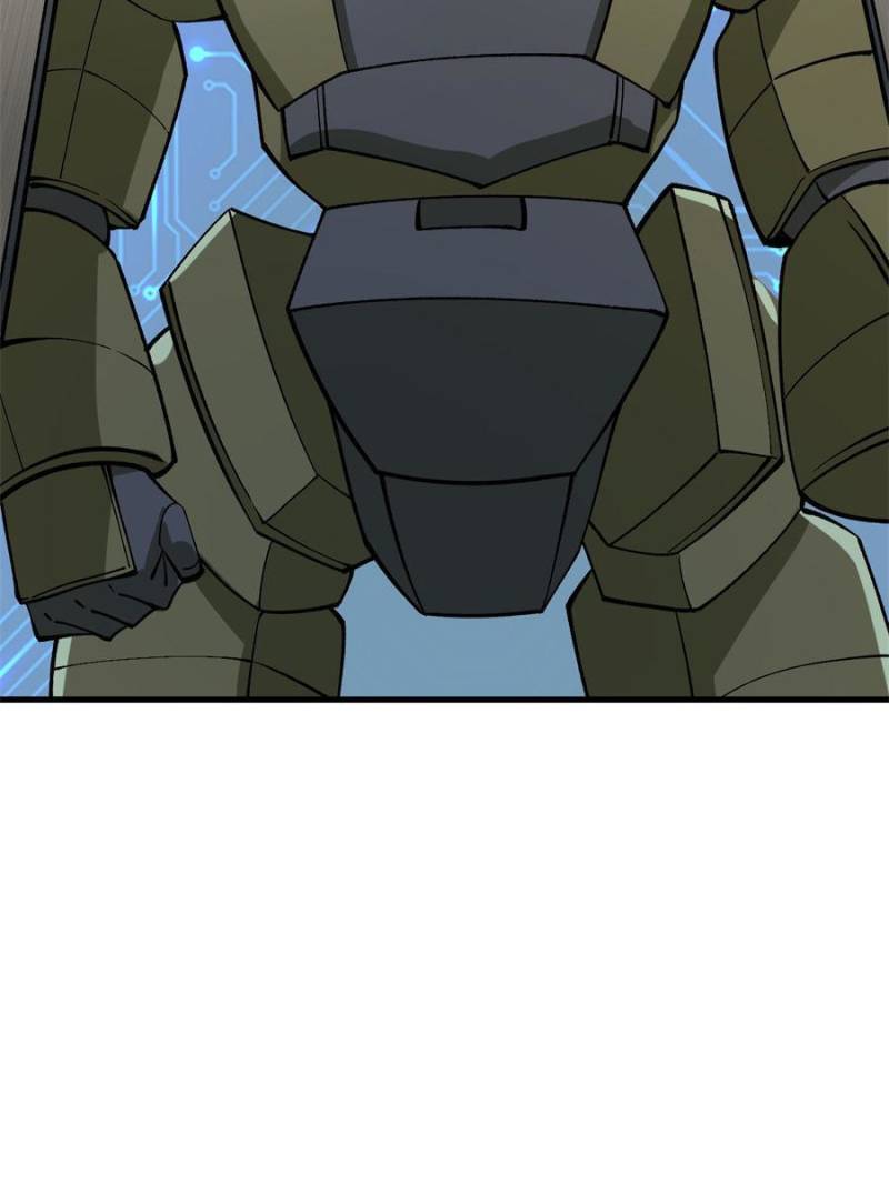 Read Endgame Restart ENGLISH Manga Online