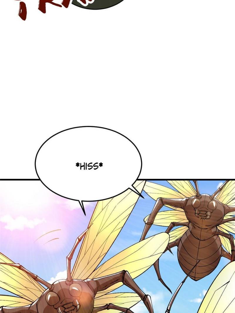 Read Endgame Restart ENGLISH Manga Online