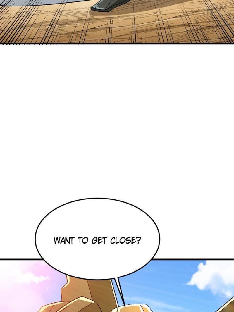 Read Endgame Restart ENGLISH Manga Online