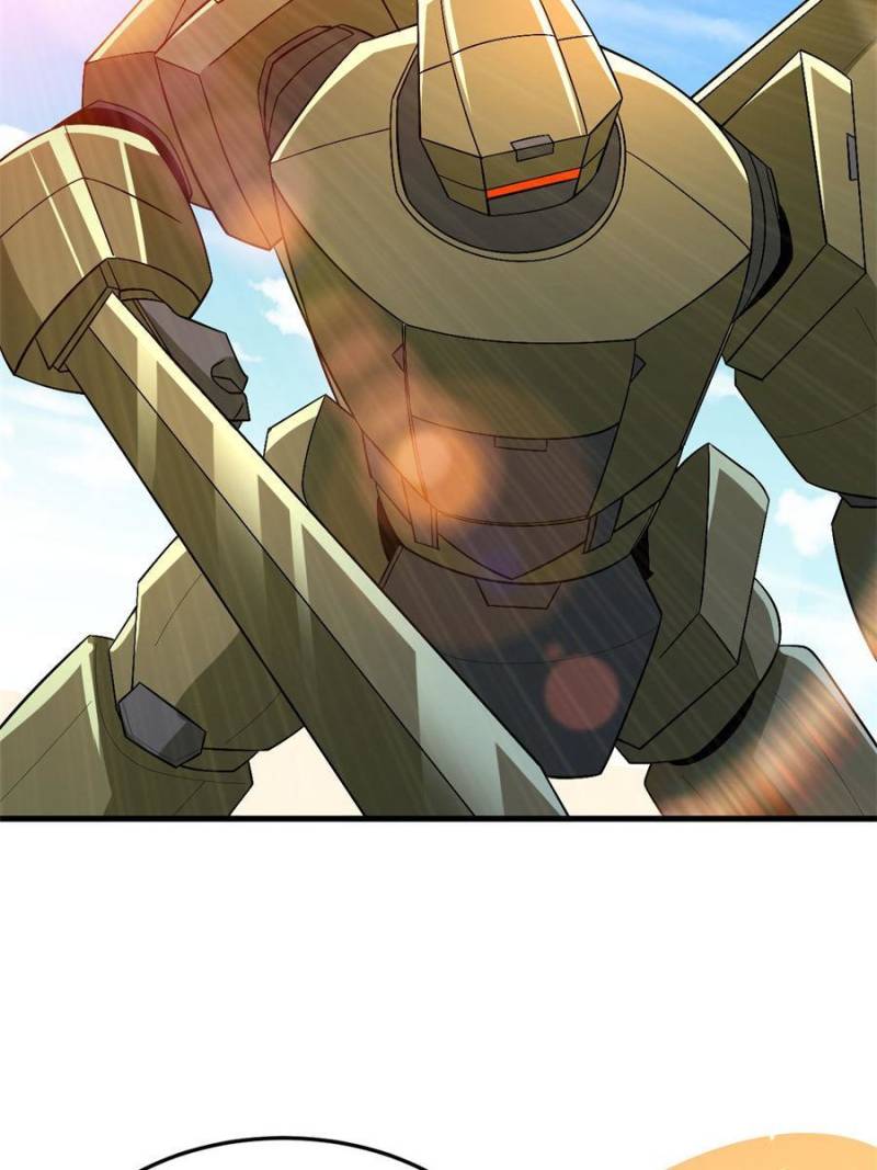 Read Endgame Restart ENGLISH Manga Online