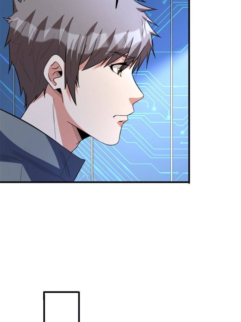 Read Endgame Restart ENGLISH Manga Online