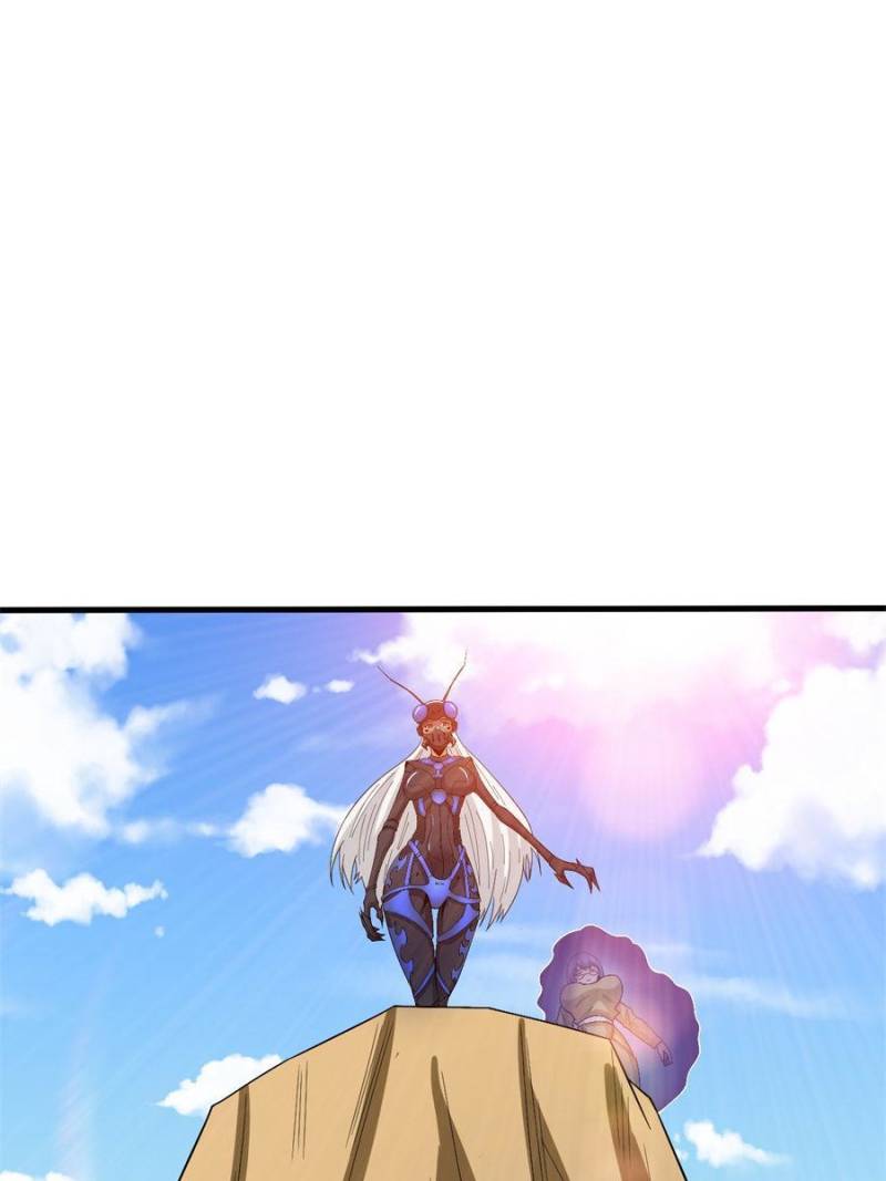 Read Endgame Restart ENGLISH Manga Online