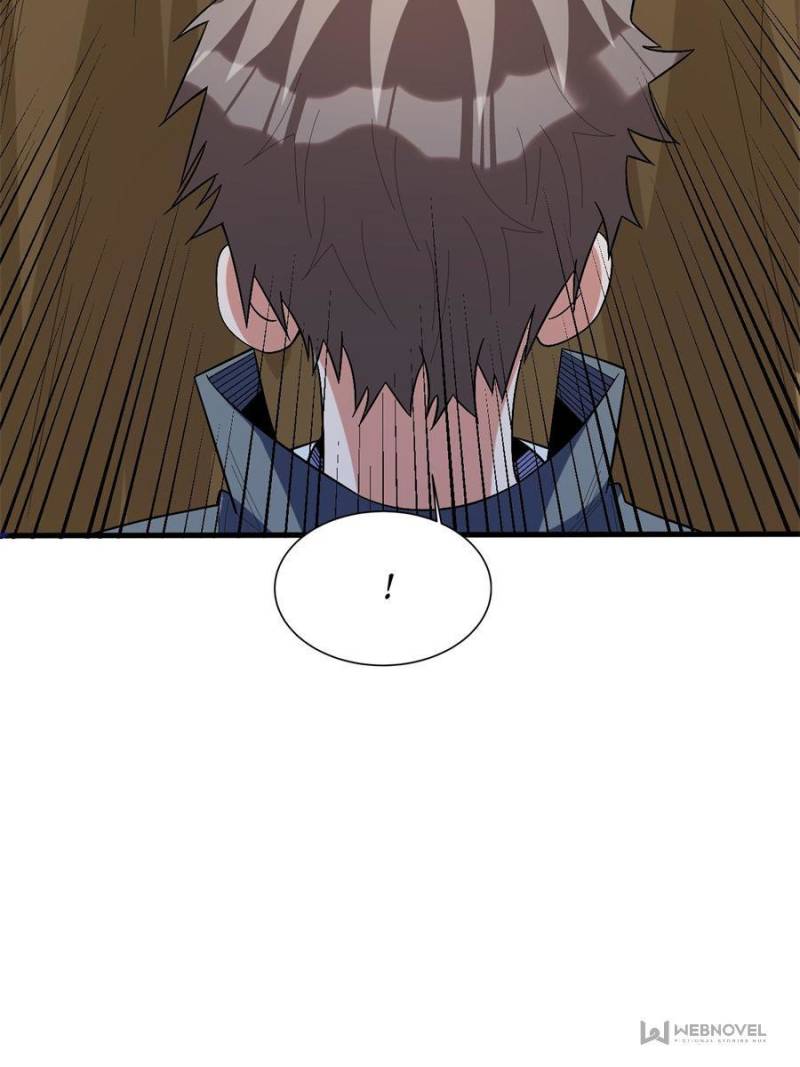 Read Endgame Restart ENGLISH Manga Online