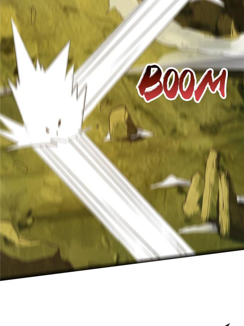 Read Endgame Restart ENGLISH Manga Online