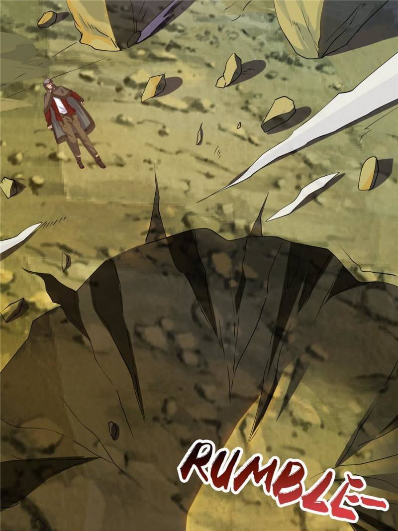 Read Endgame Restart ENGLISH Manga Online