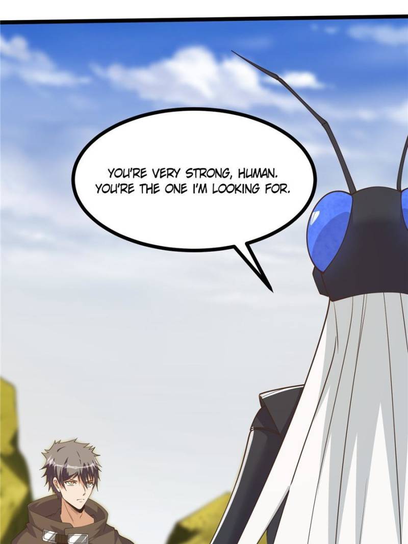 Read Endgame Restart ENGLISH Manga Online