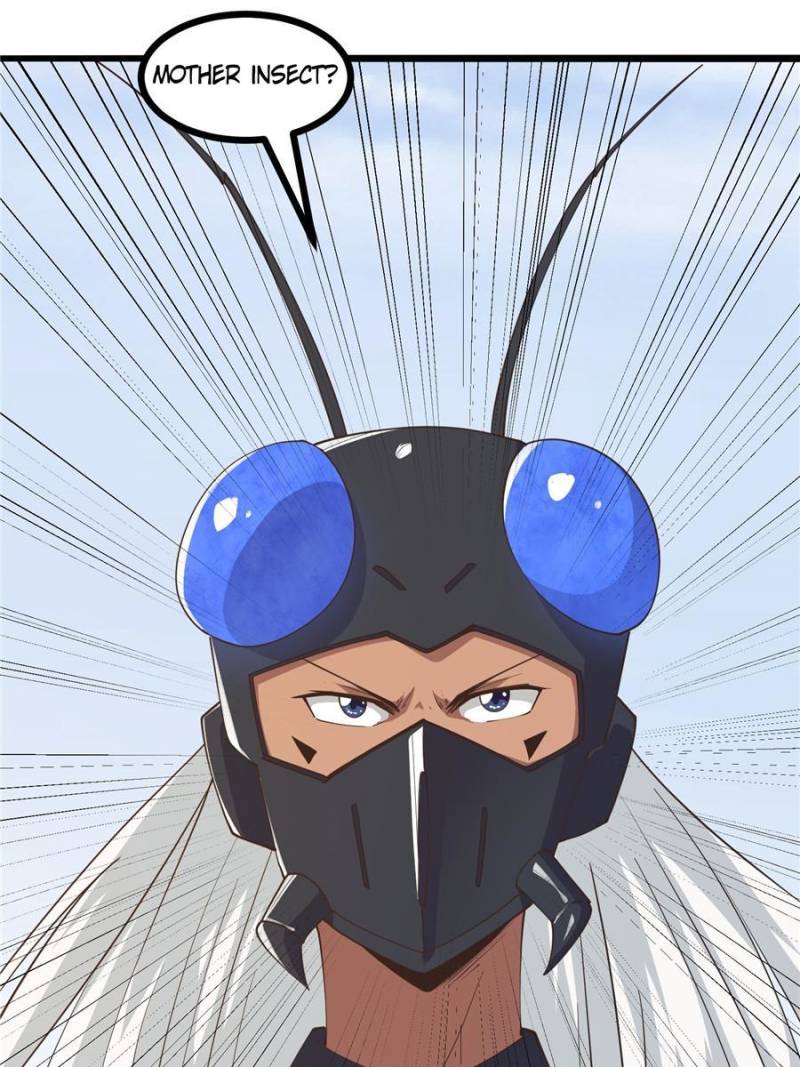 Read Endgame Restart ENGLISH Manga Online