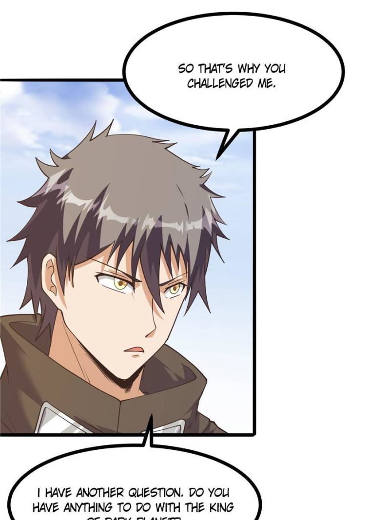 Read Endgame Restart ENGLISH Manga Online