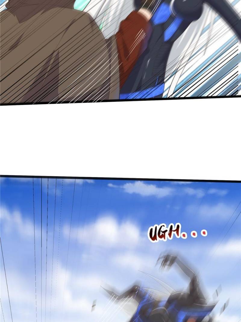 Read Endgame Restart ENGLISH Manga Online