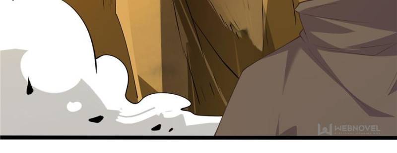 Read Endgame Restart ENGLISH Manga Online