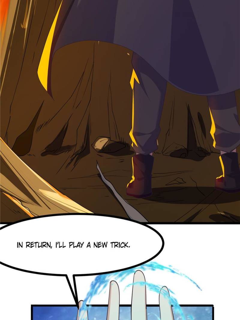 Read Endgame Restart ENGLISH Manga Online