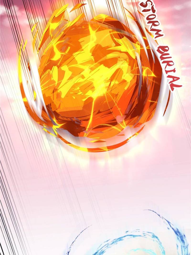 Read Endgame Restart ENGLISH Manga Online